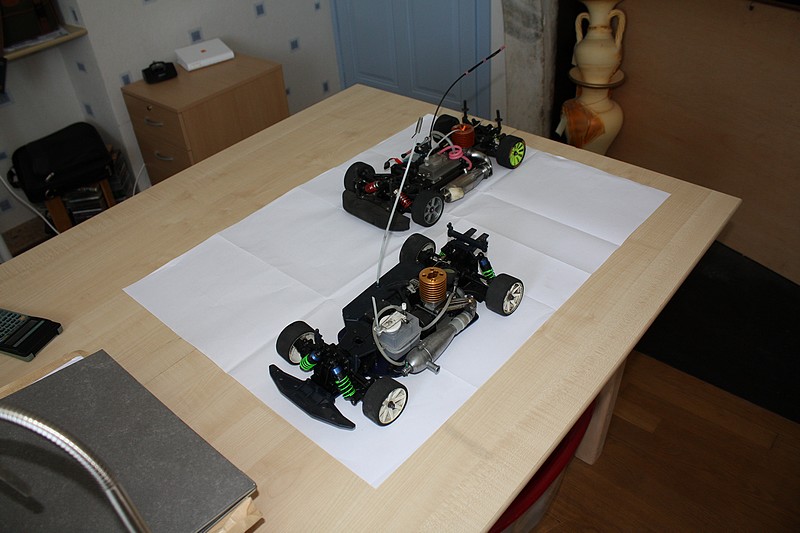 Mes 1/10 touring IMG_0071